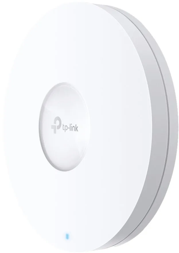 נקודת גישה TP-Link EAP660HD AX3600 2400Mbps