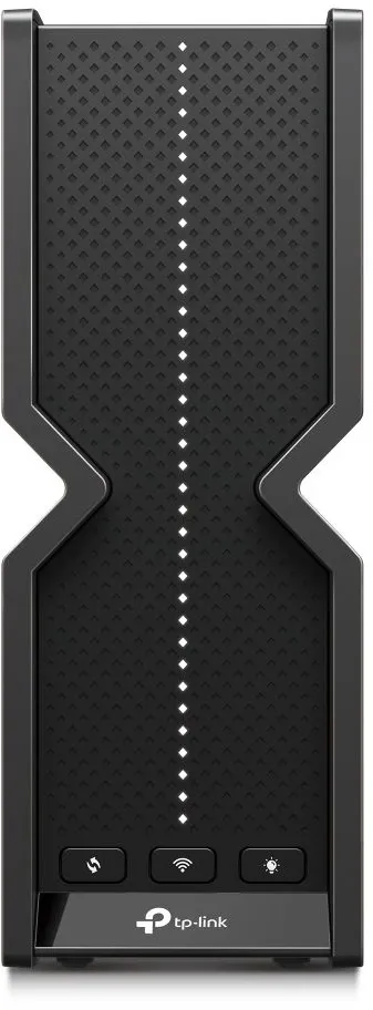 ראוטר גיימינג TP-Link BE15000 Tri-Band Wi-Fi 7 Archer BE700