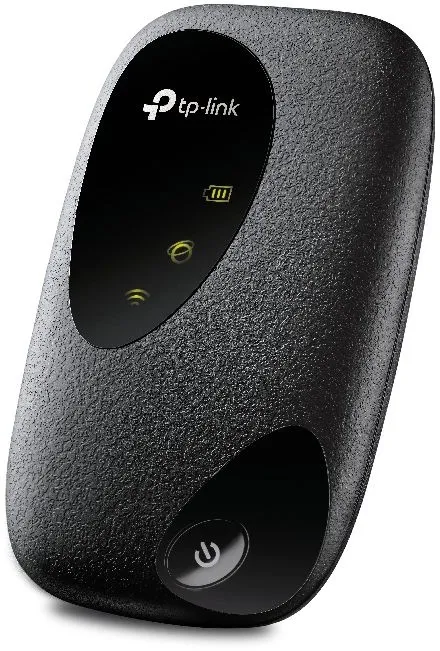 נתב סלולרי אלחוטי TP-Link M7200 4G LTE Mobile Wi-Fi