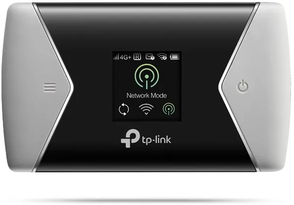 ראוטר TP-Link M7450