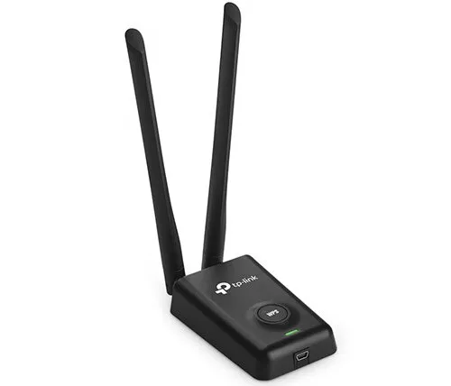 כרטיס רשת אלחוטי TP-Link TL-WN8200ND