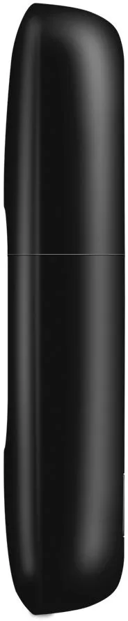 מתאם רשת אלחוטי TP-Link TL-WN823N nMax 300Mbps