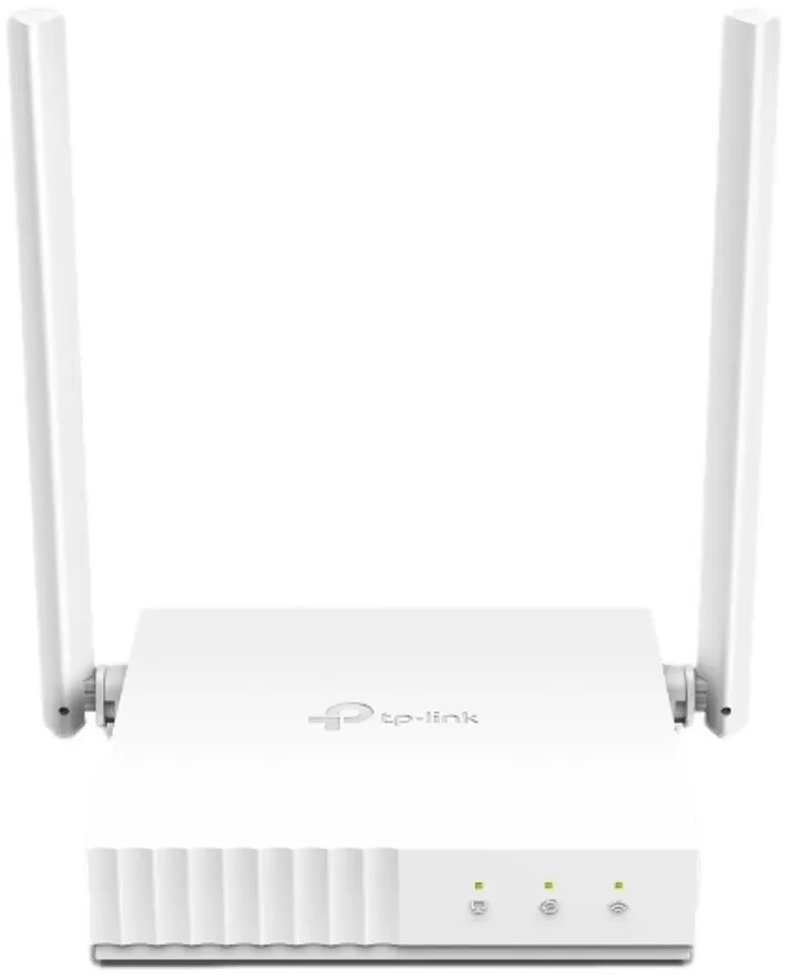 נתב אלחוטי TP-Link TL-WR844N
