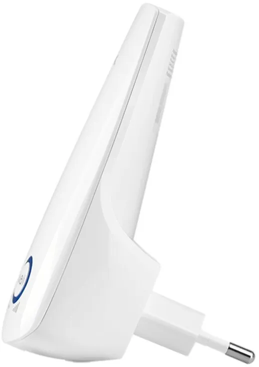 נקודת גישה TP-Link TL-WA850RE 300Mbps
