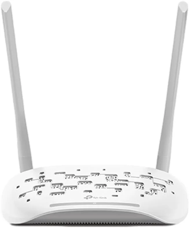 נתב אלחוטי TP-Link TD-W9960N