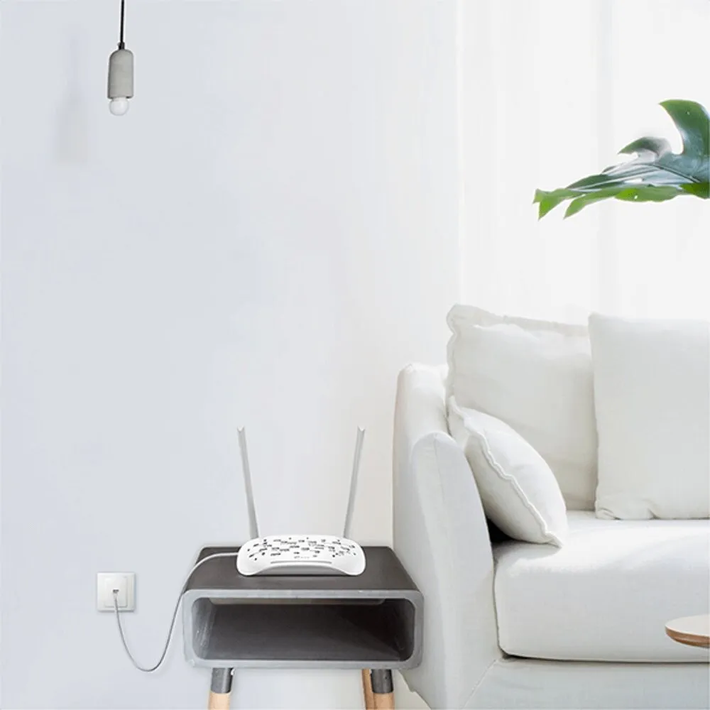 נתב אלחוטי TP-Link TD-W9960N