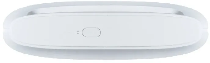 נתב סלולרי אלחוטי ZTE MF283U LTE 4G