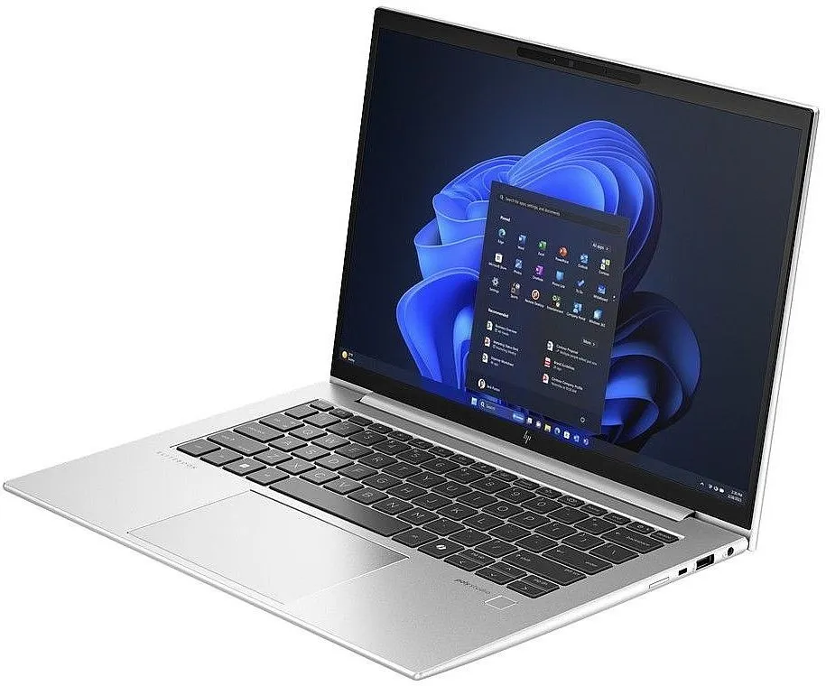 מחשב נייד HP EliteBook 840 G11 9G0C4ET