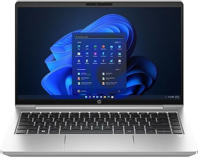 מחשב נייד HP ProBook 440 14 inch G10 9G238ET