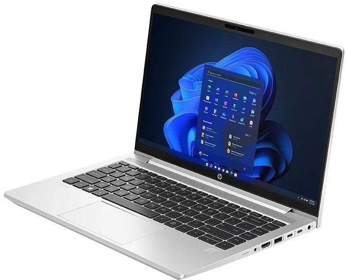 מחשב נייד HP ProBook 440 14 inch G10 9G238ET