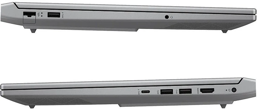 מחשב גיימינג נייד HP Omen Gaming 9R8T5UA#ABA