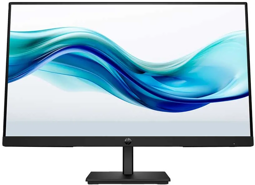 מסך מחשב HP Series 3 Pro 324pf 9U5J5AF 23.8 Full HD