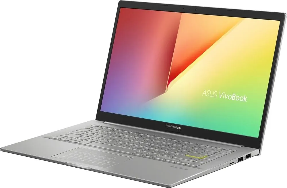 מחשב נייד Asus ASUS Vivobook 14 A1404VA-EB090W