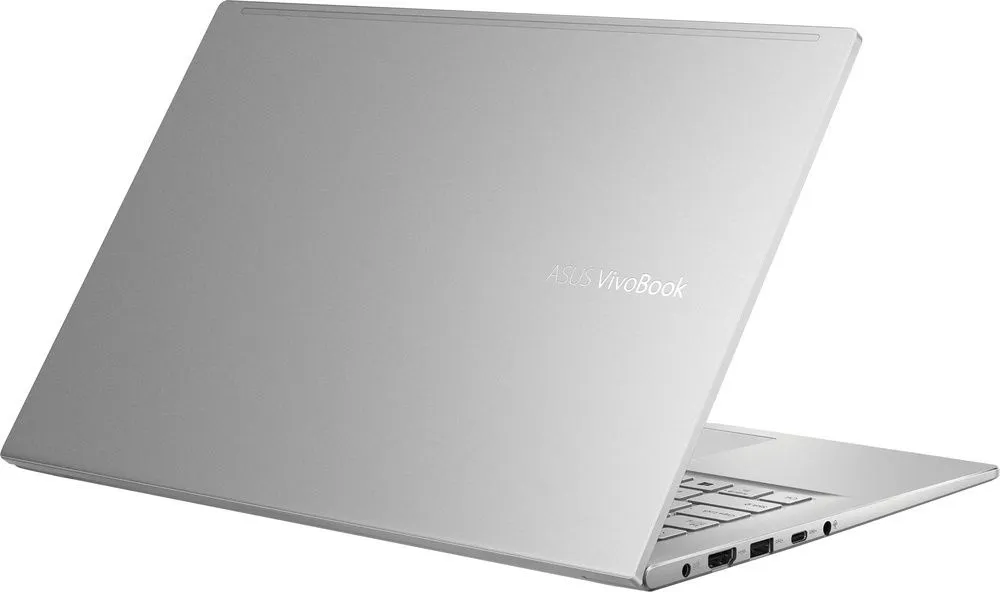 מחשב נייד Asus ASUS Vivobook 14 A1404VA-EB090W