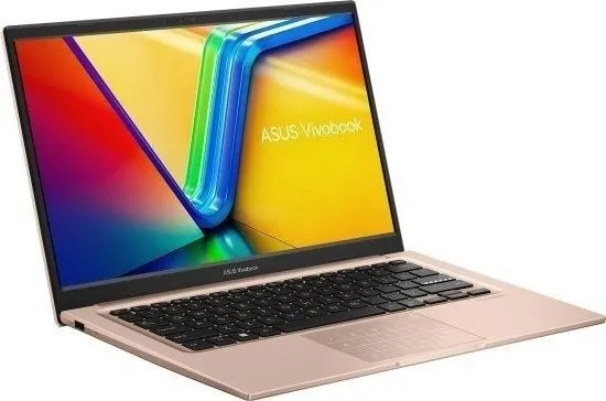 מחשב נייד Asus ASUS Vivobook 14 A1404VA-EB158W