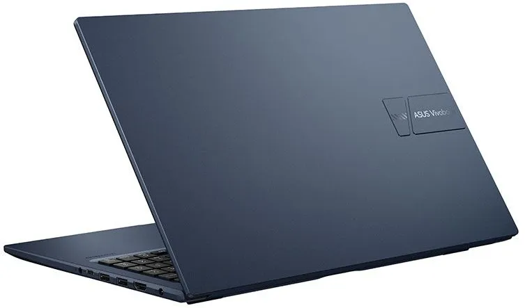 מחשב נייד Asus Vivobook 15 A1504VA-BQ243W