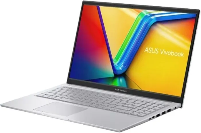 מחשב נייד Asus Vivobook 15 A1504VA-BQ416W