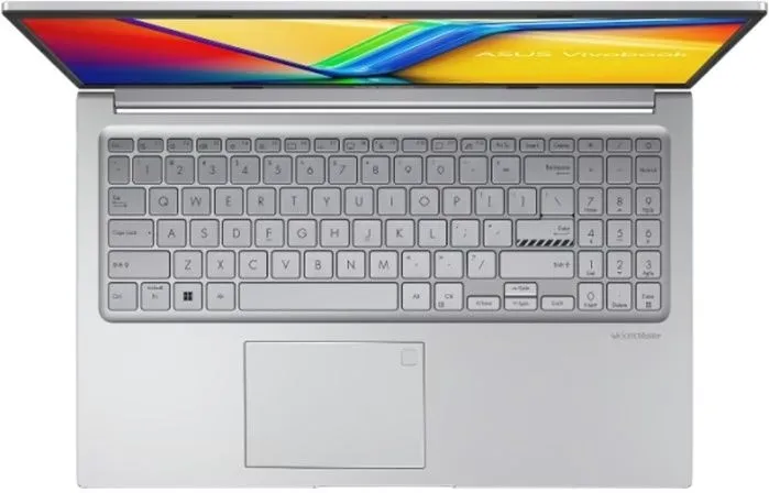 מחשב נייד Asus Vivobook 15 A1504VA-BQ416W