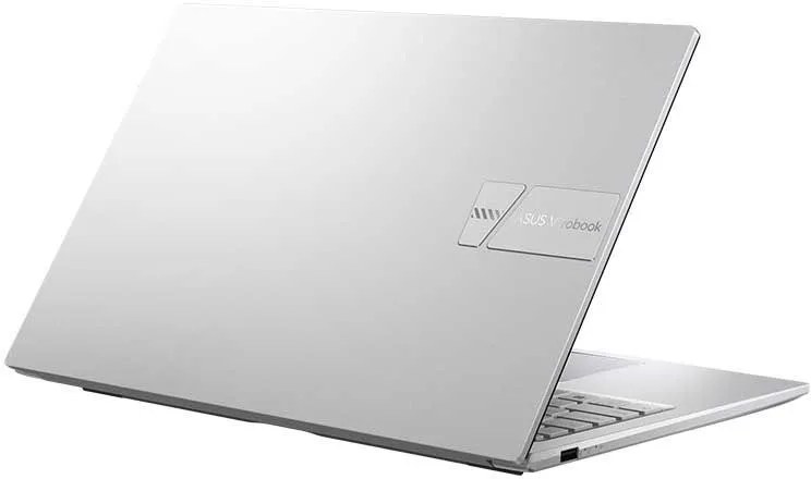 מחשב נייד עם מסך מגע Asus Vivobook 15 A1504VA-E8435W