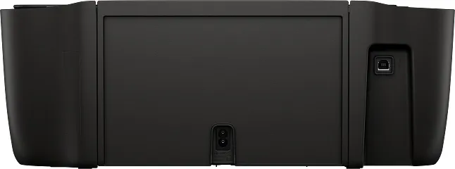 מדפסת ‏הזרקת דיו ‏משולבת HP DeskJet 2910 All-in-One A24J4B