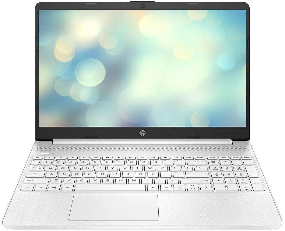 מחשב נייד HP 15s-fq2011nj A29SCEA