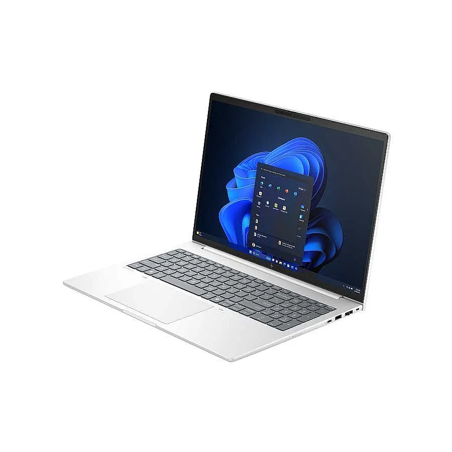 מחשב נייד HP EliteBook 8 G1i 13 inch Notebook AI PC A37M7ET