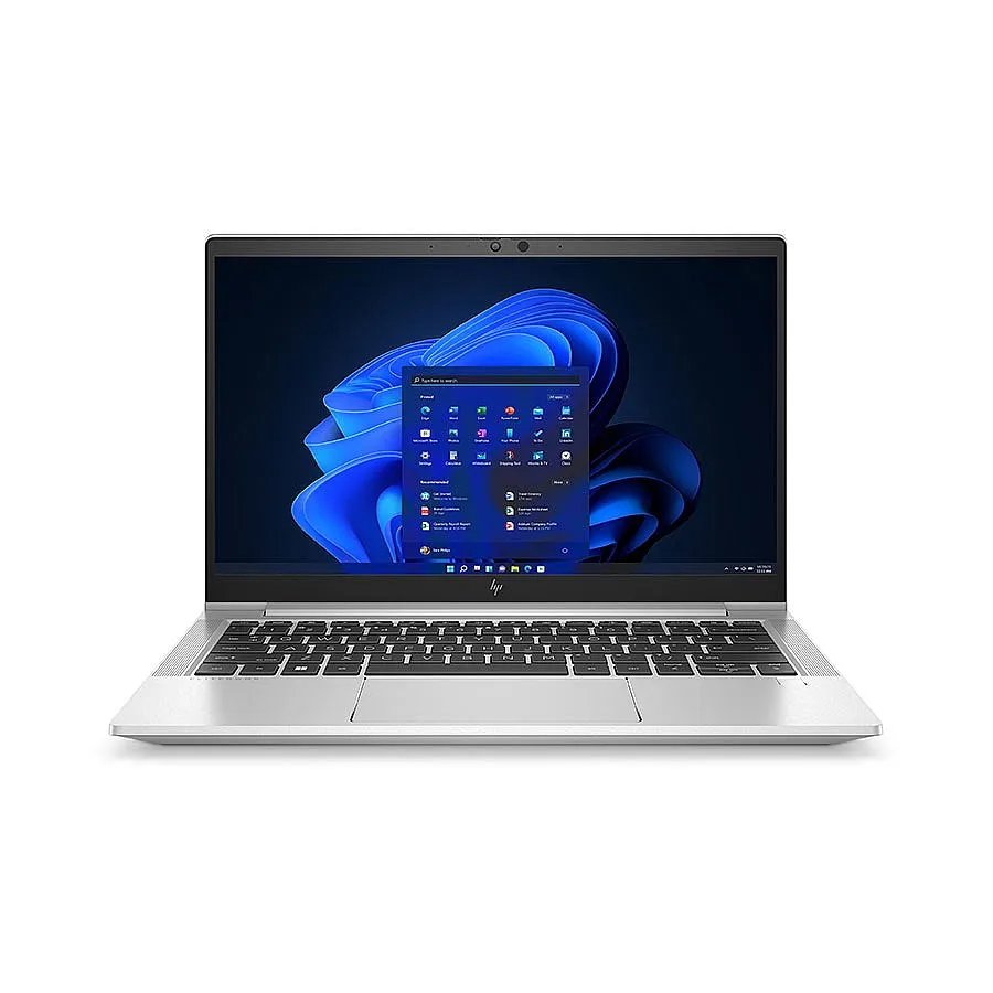 מחשב נייד HP EliteBook 630 G11 Notebook PC A37TZET