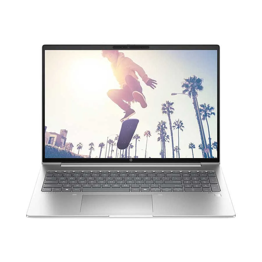מחשב נייד HP ProBook 460 G11 A38J2ET