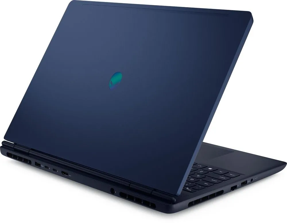 מחשב נייד Dell Alienware 16 Aurora AC16250 AC16250-8113