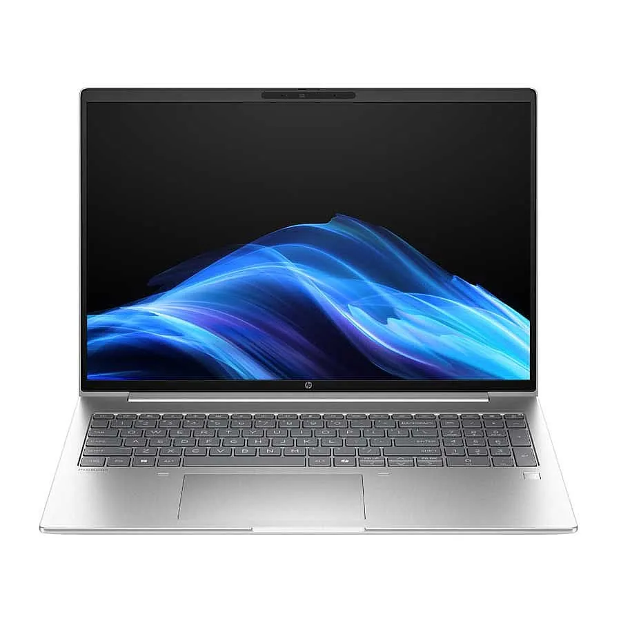 מחשב נייד HP ProBook 4 G1i 14 inch Notebook AI PC AD2M0ET