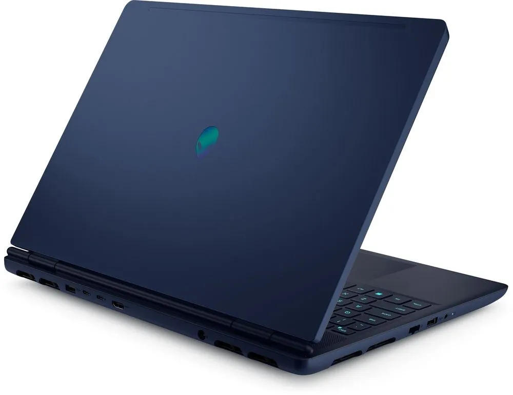 מחשב נייד Dell Alienware 16X Aurora AC16251 AL-RD33-16836