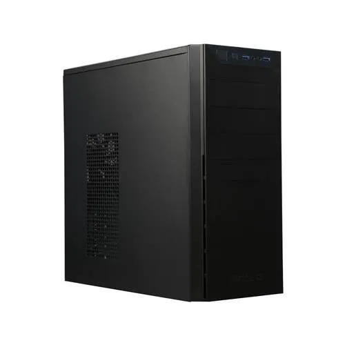 מארז למחשב נייח Antec VSK4000B-U3
