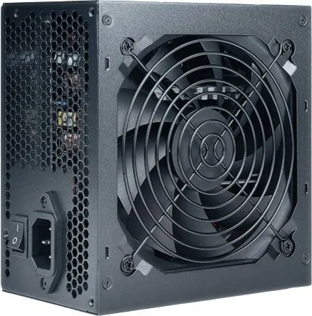 ספק כוח Antec B750 750W 80 Plus Bronze