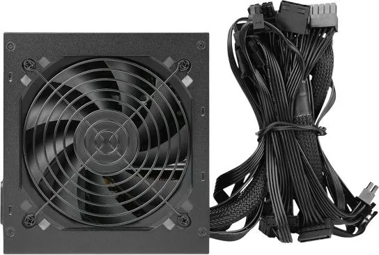 ספק כוח Antec B750 750W 80 Plus Bronze