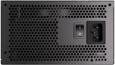 ספק כוח Antec G650 650W 80 Plus Gold