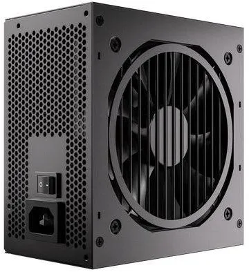 ספק כוח Antec G850 850W 80 Plus Gold