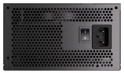 ספק כוח Antec G850 850W 80 Plus Gold