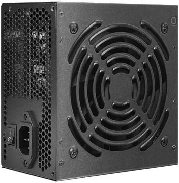 ספק כוח Antec V750 Active 750W