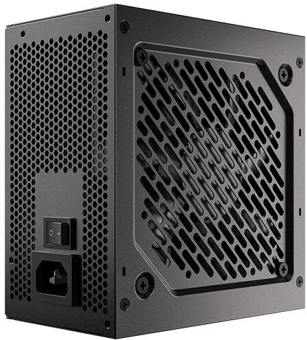 ספק כוח Antec CSK 1000 PRO ATX3.1 1000W 80 Plus Bronze