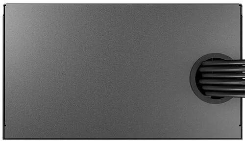 ספק כוח Antec CSK 550DC 550W 80 Plus Bronze