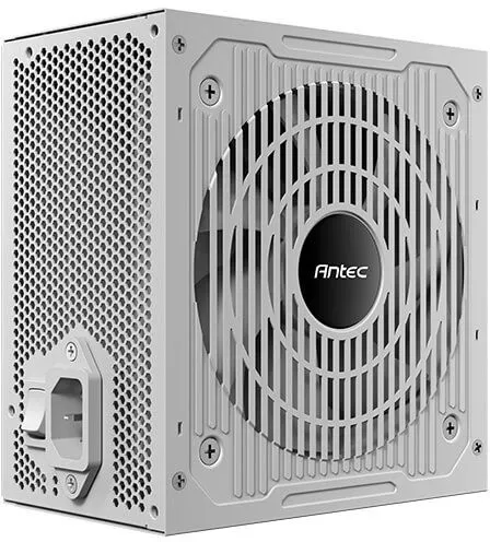 ספק כוח Antec CSK 750DC 750W 80 Plus Bronze