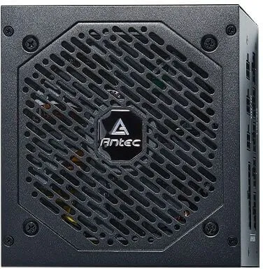 ספק כוח Antec NeoEco 850W 80 Plus Gold
