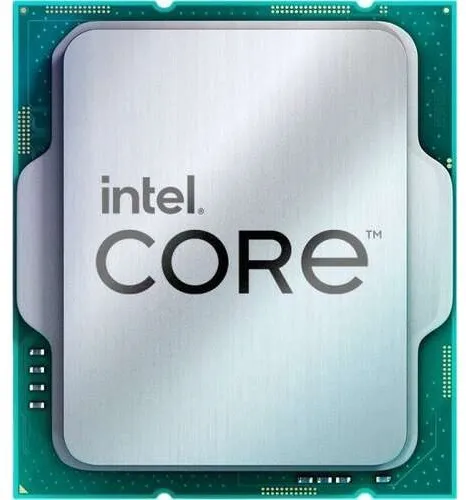 מעבד Intel Arrow Lake Core Ultra 5 245KF 5.2GHz LGA1851 Tray