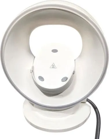 מערכת גיהוץ בקיטור Gold Line ATL-115 Panasushi Innovative 1600W