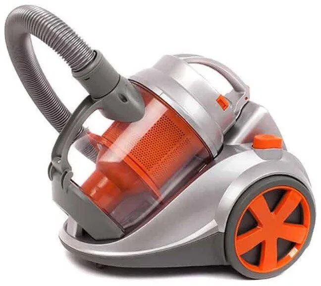 שואב אבק ציקלון דגם Gold Line Cyclonic V-6 ATL-3080