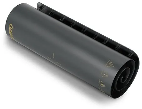 פלטה חשמלית מתקפלת עד 4 סירים Gold Line ATL-440