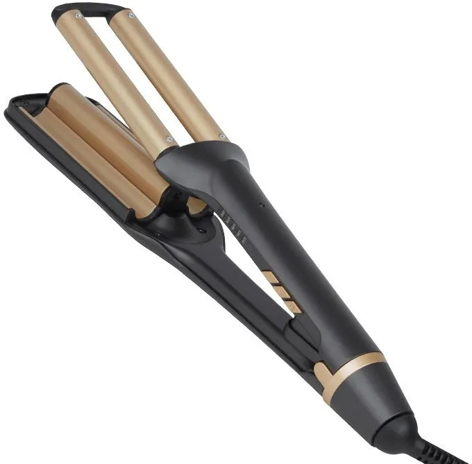 מייבש שיער Gold Line ATL-453 62W Crimper Waver