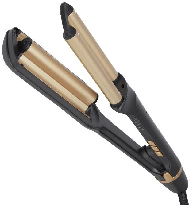 מייבש שיער Gold Line ATL-453 62W Crimper Waver