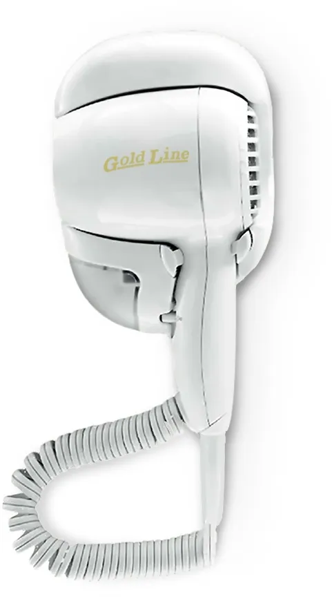 מייבש שיער לתלייה Gold Line ATL-570 1500W