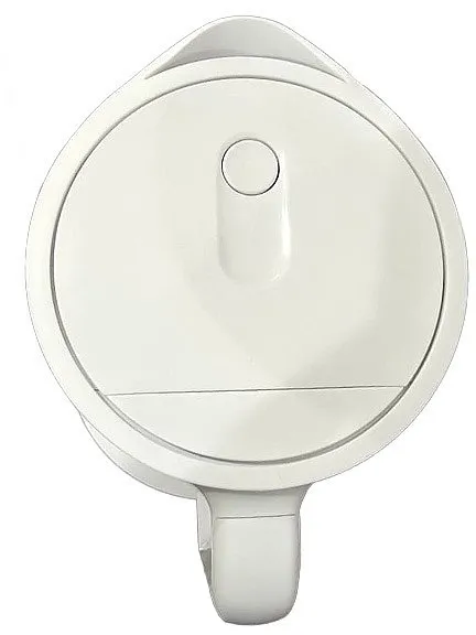 קומקום חשמלי נשלף STRIX מהודר Gold Line ATL-781W 2000W – בנפח 1.7 ליטר